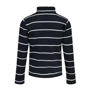 Girl's long sleeve T-shirt Only kids konnella image-1