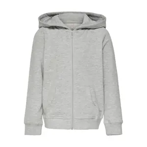 Sweatshirt girl Only kids konzoey life image-0