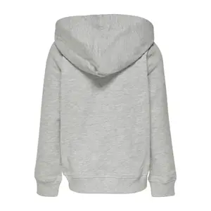 Sweatshirt girl Only kids konzoey life image-1