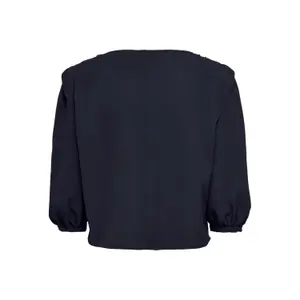 T-shirt för kvinnor Only onlnova life image-1