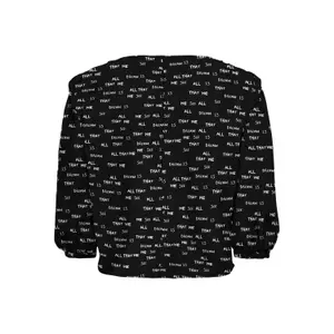T-shirt för kvinnor Only onlnova life image-1