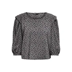 T-shirt för kvinnor Only onlnova image-0