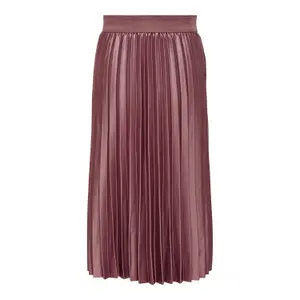 Girl's skirt Only konlora plisse image-1