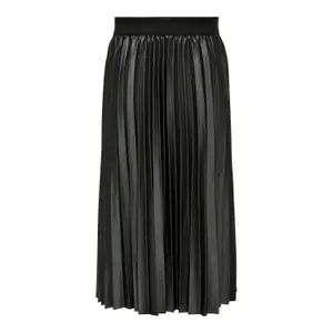 Girl's skirt Only konlora plisse image-1