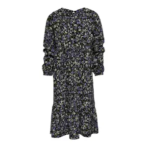 Girl's dress Only konsaga image-0