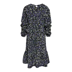 Girl's dress Only konsaga image-1