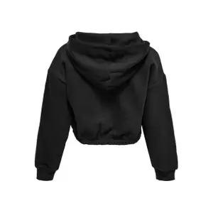 Sweatshirt girl Only kids koniggy life image-1