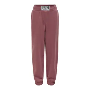 Girl's trousers Only kids koniggy life image-0