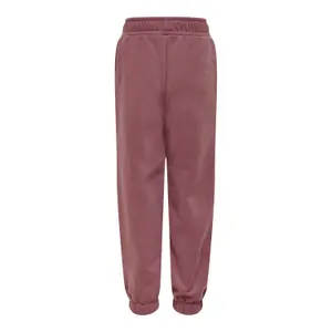 Girl's trousers Only kids koniggy life image-1