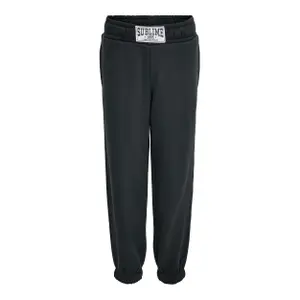 Girl's trousers Only kids koniggy life image-0