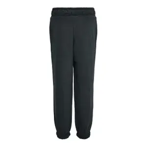 Girl's trousers Only kids koniggy life image-1