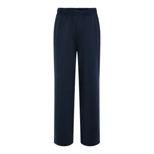 Girls' jogging trousers Only kids konscarlett image-0