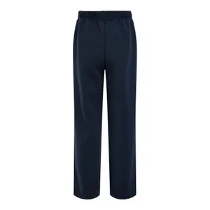 Girls' jogging trousers Only kids konscarlett image-1