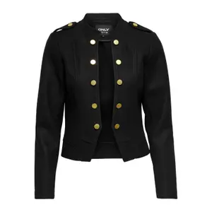 Damesblazer Only onlemma anette image-0