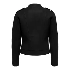 Damesblazer Only onlemma anette image-1