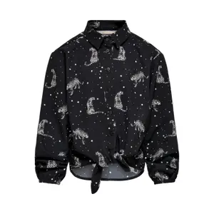 Girl's shirt Only konrikke image-0