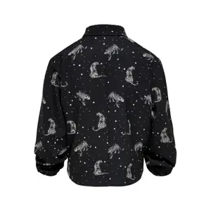 Girl's shirt Only konrikke image-1