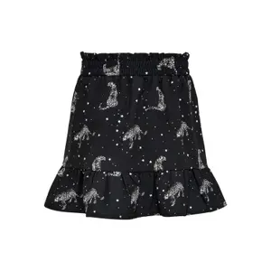 Girl's skirt Only konrikke image-1