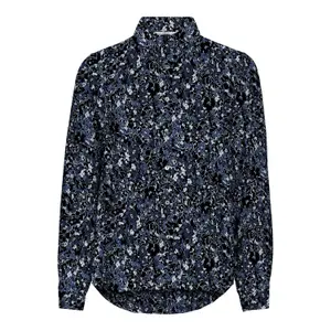 Woman's shirt Only onlalma life vis image-0
