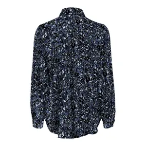 Woman's shirt Only onlalma life vis image-1