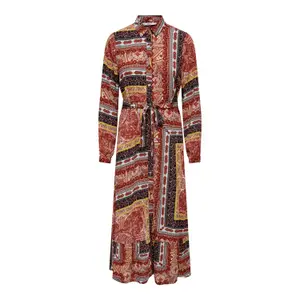 Woman's shirt Only onlalma life image-0
