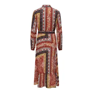 Woman's shirt Only onlalma life image-1