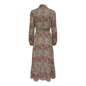 Woman's shirt Only onlalma life image-1