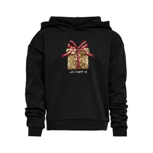 Sweatshirt girl Only kids koncandy life image-0