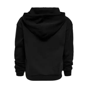 Sweatshirt girl Only kids koncandy life image-1