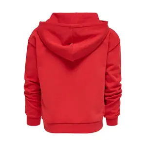 Sweatshirt girl Only kids koncandy life image-1