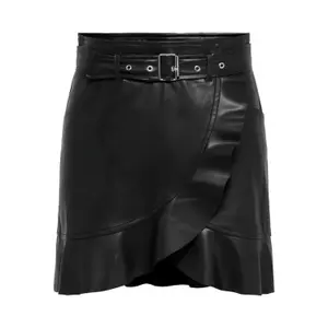 Women's skirt Only onlluna image-0