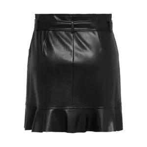 Women's skirt Only onlluna image-1