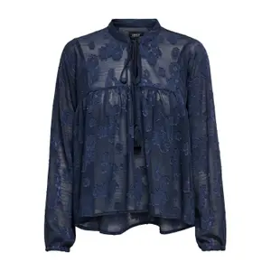 Damesblouse Only onlnew elisa image-0