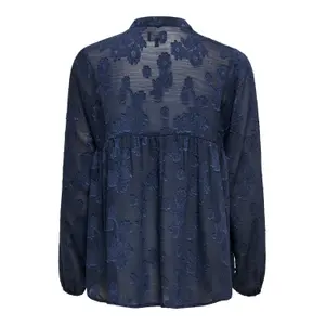 Damesblouse Only onlnew elisa image-1