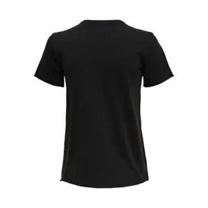 T-shirt för kvinnor Only onllucy life reg americans image-1