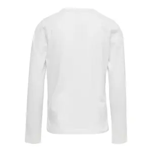 Girl's long sleeve top Only konwilson image-1