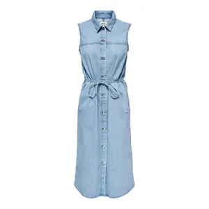 Women's dress Only onlnina image-0