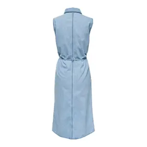 Women's dress Only onlnina image-1