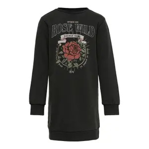 Girl's dress Only konlucinda life image-0