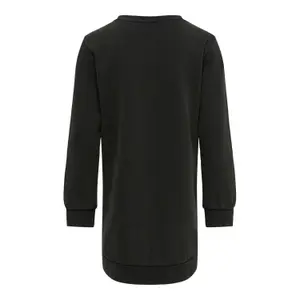 Girl's dress Only konlucinda life image-1