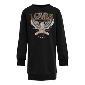 Girl's dress Only konlucinda life image-0