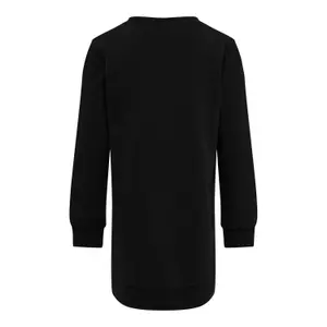 Girl's dress Only konlucinda life image-1