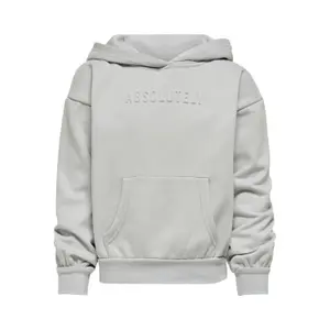 Sweatshirt girl Only kids konsonoma Life image-0