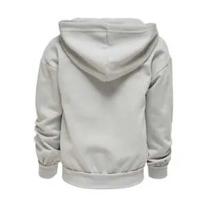 Sweatshirt girl Only kids konsonoma Life image-1