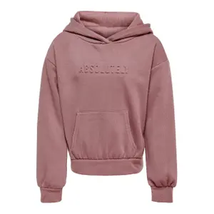 Sweatshirt girl Only kids konsonoma Life image-0