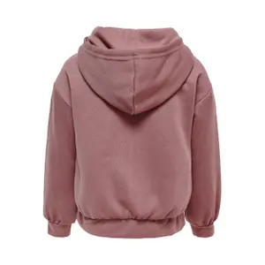 Sweatshirt girl Only kids konsonoma Life image-1