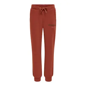 Girl's trousers Only kids konbella life image-0