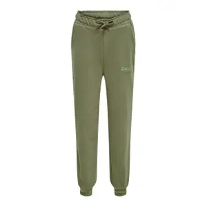 Girl's trousers Only kids konbella lifes image-0