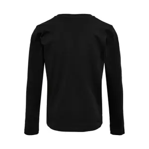 Girl's long sleeve top Only konkita image-1