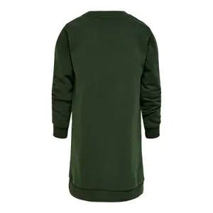 Girl's dress Only konrollo life image-1